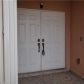 411 SE 16th Ave, Homestead, FL 33033 ID:14538631