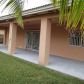 411 SE 16th Ave, Homestead, FL 33033 ID:14538632