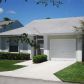 710 SE 22nd Ln, Homestead, FL 33033 ID:14538666