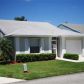 710 SE 22nd Ln, Homestead, FL 33033 ID:14538667