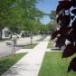 710 SE 22nd Ln, Homestead, FL 33033 ID:14538669