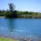 710 SE 22nd Ln, Homestead, FL 33033 ID:14538674