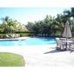 2312 NE 42nd Cir # 0, Homestead, FL 33033 ID:14538678