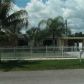 15272 SW 297th Ter, Homestead, FL 33033 ID:14538762