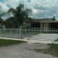 15272 SW 297th Ter, Homestead, FL 33033 ID:14538763