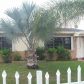 15272 SW 297th Ter, Homestead, FL 33033 ID:14538764