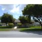 29701 SW 147th Ave, Homestead, FL 33033 ID:14538770