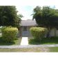 29701 SW 147th Ave, Homestead, FL 33033 ID:14538771