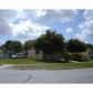 29701 SW 147th Ave, Homestead, FL 33033 ID:14538772