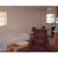 29701 SW 147th Ave, Homestead, FL 33033 ID:14538773