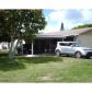 29701 SW 147th Ave, Homestead, FL 33033 ID:14538779