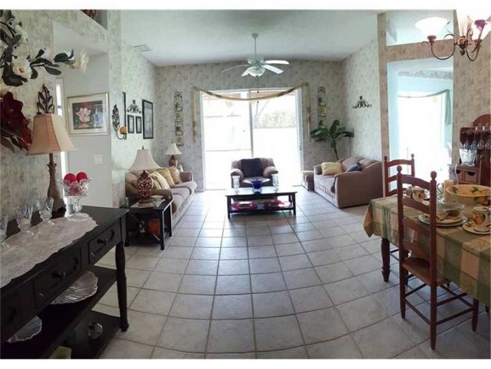 680 SE 23 lane, Homestead, FL 33033