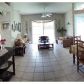 680 SE 23 lane, Homestead, FL 33033 ID:14538962