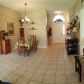 680 SE 23 lane, Homestead, FL 33033 ID:14538963