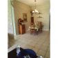 680 SE 23 lane, Homestead, FL 33033 ID:14538964