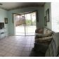 680 SE 23 lane, Homestead, FL 33033 ID:14538965