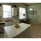 680 SE 23 lane, Homestead, FL 33033 ID:14538966