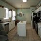 680 SE 23 lane, Homestead, FL 33033 ID:14538967