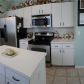 680 SE 23 lane, Homestead, FL 33033 ID:14538969