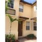 1720 NE 33rd Ave # 102-5, Homestead, FL 33033 ID:14538992