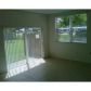 1720 NE 33rd Ave # 102-5, Homestead, FL 33033 ID:14538993