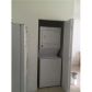 1720 NE 33rd Ave # 102-5, Homestead, FL 33033 ID:14538994