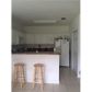 1720 NE 33rd Ave # 102-5, Homestead, FL 33033 ID:14538995