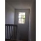 1720 NE 33rd Ave # 102-5, Homestead, FL 33033 ID:14538996