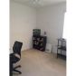 1720 NE 33rd Ave # 102-5, Homestead, FL 33033 ID:14538997