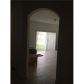 1720 NE 33rd Ave # 102-5, Homestead, FL 33033 ID:14538998