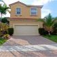 2240 NE 37th Ter, Homestead, FL 33033 ID:14539134