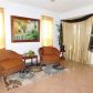 2240 NE 37th Ter, Homestead, FL 33033 ID:14539136