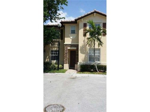 1398 NE 33rd Ave # 105-25, Homestead, FL 33033