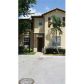 1398 NE 33rd Ave # 105-25, Homestead, FL 33033 ID:14539210