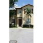 1398 NE 33rd Ave # 105-25, Homestead, FL 33033 ID:14539211