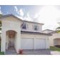 258 NE 36th Avenue Rd, Homestead, FL 33033 ID:14539264