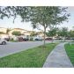 258 NE 36th Avenue Rd, Homestead, FL 33033 ID:14539265