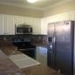 1010 NE 41 Pl # 1010, Homestead, FL 33033 ID:14539296