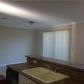 1010 NE 41 Pl # 1010, Homestead, FL 33033 ID:14539298