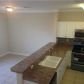 1010 NE 41 Pl # 1010, Homestead, FL 33033 ID:14539303