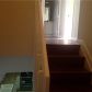 1010 NE 41 Pl # 1010, Homestead, FL 33033 ID:14539304