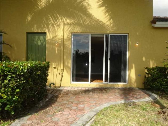 2359 NE 42nd Cir # 2359, Homestead, FL 33033