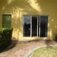 2359 NE 42nd Cir # 2359, Homestead, FL 33033 ID:14539379