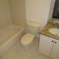 2359 NE 42nd Cir # 2359, Homestead, FL 33033 ID:14539381