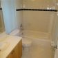 2359 NE 42nd Cir # 2359, Homestead, FL 33033 ID:14539387