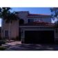 1980 NE 35th Ave, Homestead, FL 33033 ID:14539673