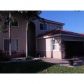 1980 NE 35th Ave, Homestead, FL 33033 ID:14539674