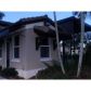 1980 NE 35th Ave, Homestead, FL 33033 ID:14539675