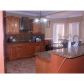 1980 NE 35th Ave, Homestead, FL 33033 ID:14539678