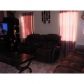 1980 NE 35th Ave, Homestead, FL 33033 ID:14539679